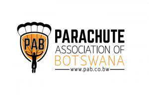 Parachute Assorciation of Botswana